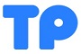 tpwallet官网下载_TP官方网址下载安卓版/最新版/苹果版钱包-TPWallet
